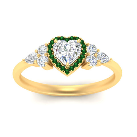 heart-shaped-halo-cluster-accent-emerald-engagement-ring-in-yellow-gold-FD10512HTRGEMGRANGLE5-NL-YG_fe698cf4-3658-4839-8209-2b553091d8f9.jpg?v=1770117355