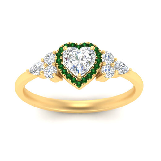 heart-shaped-halo-cluster-accent-emerald-engagement-ring-in-yellow-gold-FD10512HTRGEMGRANGLE5-NL-YG_fe698cf4-3658-4839-8209-2b553091d8f9.jpg?v=1770117355