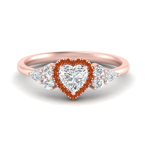 heart-shaped-halo-cluster-accent-orange-sapphire-engagement-ring-in-rose-gold-FD10512HTRGSAOR-NL-RG_e49bdc25-b98d-4ee5-bd71-d45ecf3490fc.jpg?v=1770117354