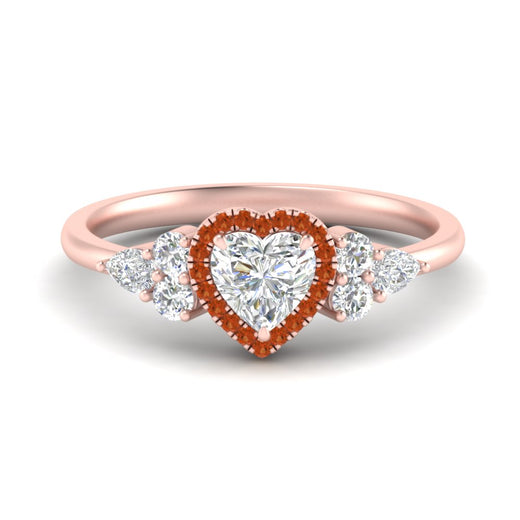 heart-shaped-halo-cluster-accent-orange-sapphire-engagement-ring-in-rose-gold-FD10512HTRGSAOR-NL-RG_e49bdc25-b98d-4ee5-bd71-d45ecf3490fc.jpg?v=1770117354