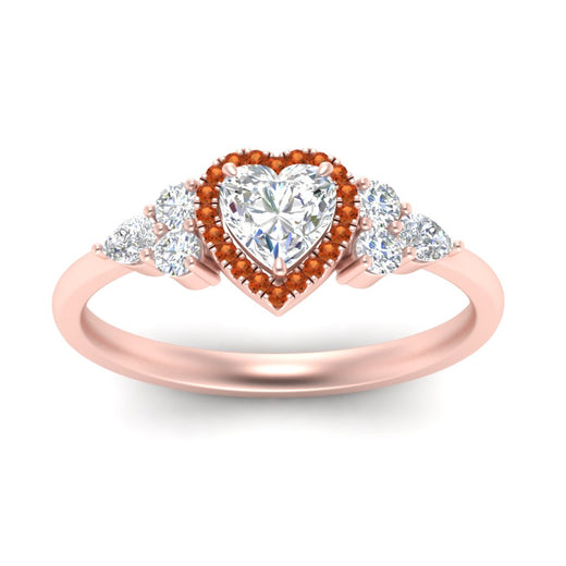 heart-shaped-halo-cluster-accent-orange-sapphire-engagement-ring-in-rose-gold-FD10512HTRGSAORANGLE5-NL-RG_254908cb-1762-4b20-a70c-a618589a59ff.jpg?v=1770117354