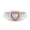 Load image into Gallery viewer, heart-shaped-halo-cluster-accent-orange-sapphire-engagement-ring-in-white-gold-FD10512HTRGSAOR-NL-WG_74d4741f-4f82-413f-96c0-021b2599f213.jpg?v=1770117355