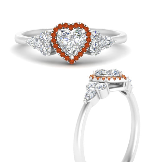 heart-shaped-halo-cluster-accent-orange-sapphire-engagement-ring-in-white-gold-FD10512HTRGSAORANGLE3-NL-WG_ecc53d1b-f926-49e4-bb2d-9454a373eabe.jpg?v=1770117355