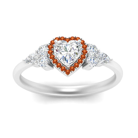 heart-shaped-halo-cluster-accent-orange-sapphire-engagement-ring-in-white-gold-FD10512HTRGSAORANGLE5-NL-WG_32289fba-89f1-49d6-b68b-ca099e344a37.jpg?v=1770117355