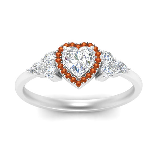 heart-shaped-halo-cluster-accent-orange-sapphire-engagement-ring-in-white-gold-FD10512HTRGSAORANGLE5-NL-WG_32289fba-89f1-49d6-b68b-ca099e344a37.jpg?v=1770117355