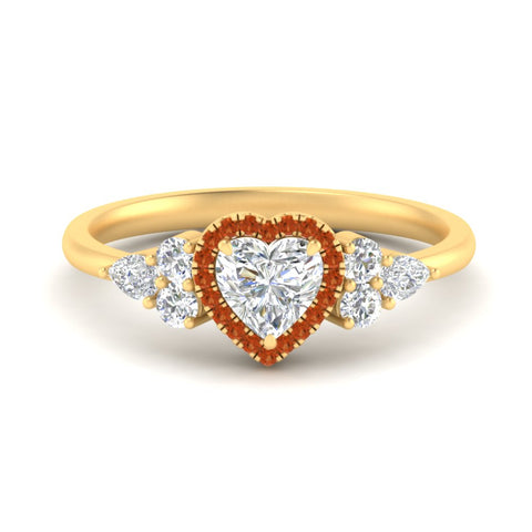 heart-shaped-halo-cluster-accent-orange-sapphire-engagement-ring-in-yellow-gold-FD10512HTRGSAOR-NL-YG_dd628d81-a904-45e9-bd22-508adbfc44f4.jpg?v=1770117354