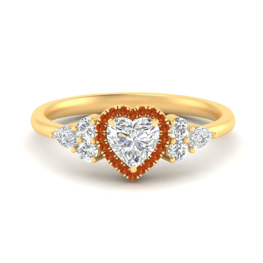 heart-shaped-halo-cluster-accent-orange-sapphire-engagement-ring-in-yellow-gold-FD10512HTRGSAOR-NL-YG_dd628d81-a904-45e9-bd22-508adbfc44f4.jpg?v=1770117354