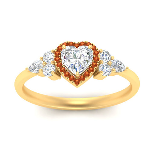heart-shaped-halo-cluster-accent-orange-sapphire-engagement-ring-in-yellow-gold-FD10512HTRGSAORANGLE5-NL-YG_f8be2f86-41b7-4312-b0af-511ff54a2261.jpg?v=1770117355