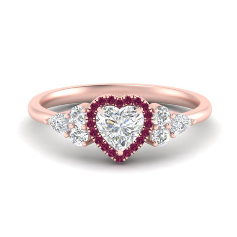 heart-shaped-halo-cluster-accent-pink-sapphire-engagement-ring-in-rose-gold-FD10512HTRGSADRPI-NL-RG_474c11f8-eac6-44ba-ba0b-6bd15b47907e.jpg?v=1770117355