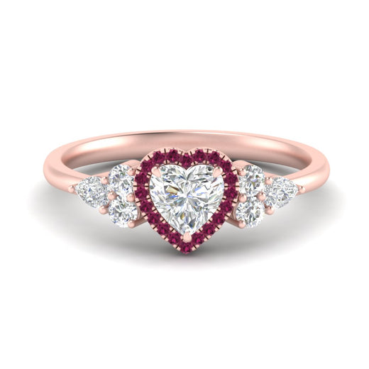 heart-shaped-halo-cluster-accent-pink-sapphire-engagement-ring-in-rose-gold-FD10512HTRGSADRPI-NL-RG_474c11f8-eac6-44ba-ba0b-6bd15b47907e.jpg?v=1770117355