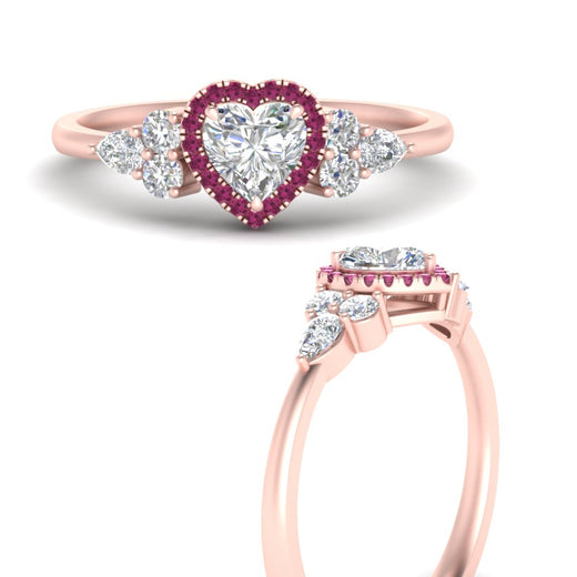 heart-shaped-halo-cluster-accent-pink-sapphire-engagement-ring-in-rose-gold-FD10512HTRGSADRPIANGLE3-NL-RG_39a41590-027d-46bf-8fc8-ee0a6e0d0452.jpg?v=1770117354