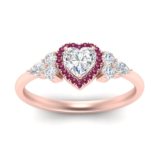 heart-shaped-halo-cluster-accent-pink-sapphire-engagement-ring-in-rose-gold-FD10512HTRGSADRPIANGLE5-NL-RG_7b4d48d9-cb6f-4e99-9421-887b97e2d327.jpg?v=1770117354