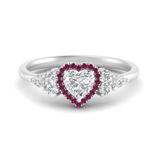 heart-shaped-halo-cluster-accent-pink-sapphire-engagement-ring-in-white-gold-FD10512HTRGSADRPI-NL-WG_409e395f-5ad0-49ee-8960-4cc80a64ff84.jpg?v=1770117354