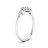 Load image into Gallery viewer, heart-shaped-halo-cluster-accent-pink-sapphire-engagement-ring-in-white-gold-FD10512HTRGSADRPIANGLE2-NL-WG_cbdb59e2-c134-41f3-a245-a360bc08b424.jpg?v=1770117355