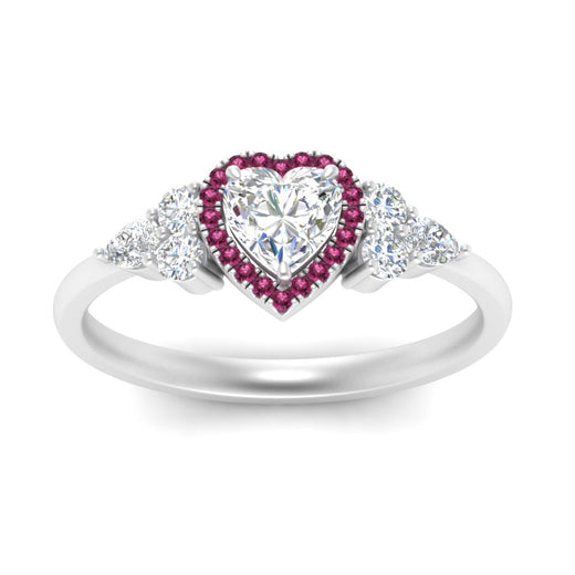 heart-shaped-halo-cluster-accent-pink-sapphire-engagement-ring-in-white-gold-FD10512HTRGSADRPIANGLE5-NL-WG_9f5a26dc-bb9e-4dda-812c-6049447d96ad.jpg?v=1770117355