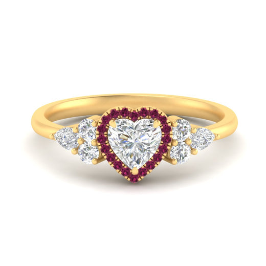 heart-shaped-halo-cluster-accent-pink-sapphire-engagement-ring-in-yellow-gold-FD10512HTRGSADRPI-NL-YG_14475afa-0a7f-46c9-929e-d00fd6dfaff4.jpg?v=1770117355