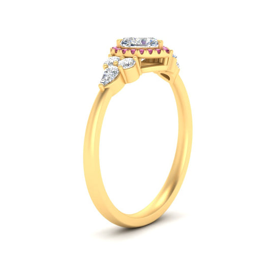 heart-shaped-halo-cluster-accent-pink-sapphire-engagement-ring-in-yellow-gold-FD10512HTRGSADRPIANGLE2-NL-YG_9a02a36a-a63b-4749-bea9-a870b414517b.jpg?v=1770117354