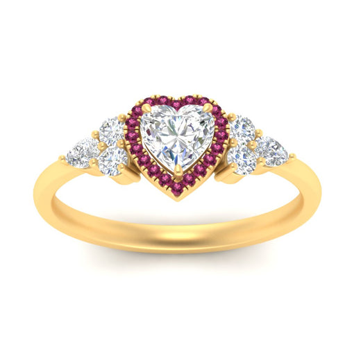 heart-shaped-halo-cluster-accent-pink-sapphire-engagement-ring-in-yellow-gold-FD10512HTRGSADRPIANGLE5-NL-YG_2fcae626-610a-4810-a5c6-06e38801d588.jpg?v=1770117355