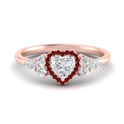 heart-shaped-halo-cluster-accent-ruby-engagement-ring-in-rose-gold-FD10512HTRGRUDR-NL-RG_77830cb2-e482-49bf-8432-4ea80bc15bec.jpg?v=1770117355