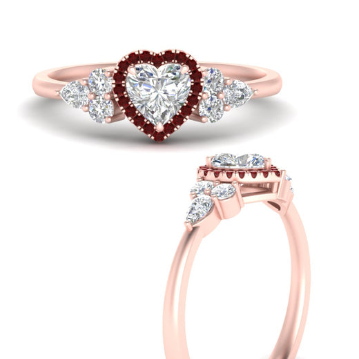 heart-shaped-halo-cluster-accent-ruby-engagement-ring-in-rose-gold-FD10512HTRGRUDRANGLE3-NL-RG_1766a19e-28b4-4ed0-bae5-eaf00c52bd7a.jpg?v=1770117355