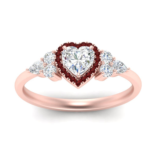 heart-shaped-halo-cluster-accent-ruby-engagement-ring-in-rose-gold-FD10512HTRGRUDRANGLE5-NL-RG_062e1712-292c-4828-97c0-35a3fa554120.jpg?v=1770117356