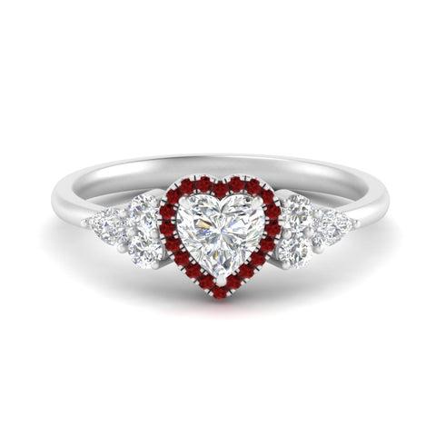 heart-shaped-halo-cluster-accent-ruby-engagement-ring-in-white-gold-FD10512HTRGRUDR-NL-WG_db0a4dff-c217-4bb8-b13b-3f401c379873.jpg?v=1770117354