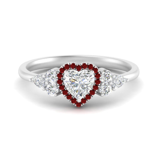 heart-shaped-halo-cluster-accent-ruby-engagement-ring-in-white-gold-FD10512HTRGRUDR-NL-WG_db0a4dff-c217-4bb8-b13b-3f401c379873.jpg?v=1770117354