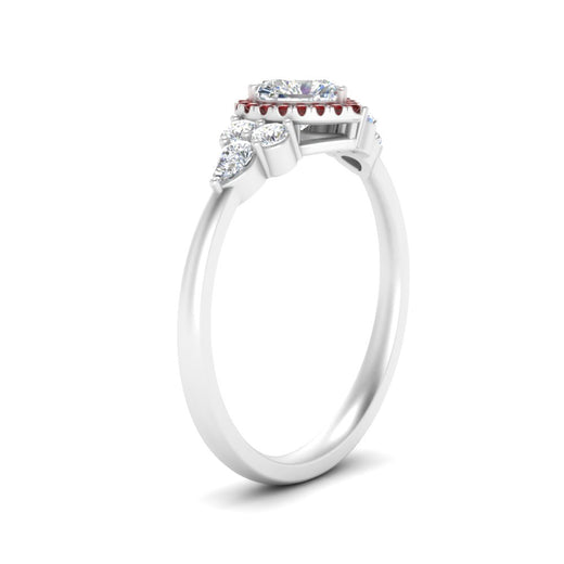 heart-shaped-halo-cluster-accent-ruby-engagement-ring-in-white-gold-FD10512HTRGRUDRANGLE2-NL-WG_76f71ef6-6ada-4067-8dbd-dcea17666ab6.jpg?v=1770117354