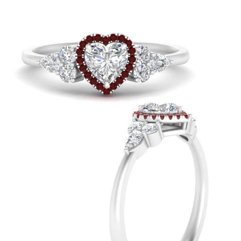 heart-shaped-halo-cluster-accent-ruby-engagement-ring-in-white-gold-FD10512HTRGRUDRANGLE3-NL-WG_2630fb52-8701-4903-87ba-fa76822a1b71.jpg?v=1770117354