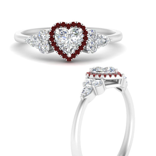 heart-shaped-halo-cluster-accent-ruby-engagement-ring-in-white-gold-FD10512HTRGRUDRANGLE3-NL-WG_2630fb52-8701-4903-87ba-fa76822a1b71.jpg?v=1770117354