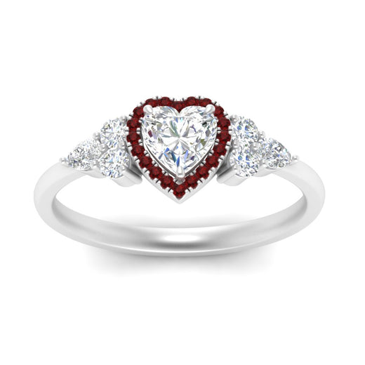 heart-shaped-halo-cluster-accent-ruby-engagement-ring-in-white-gold-FD10512HTRGRUDRANGLE5-NL-WG_fe155f5e-dfdc-42de-b488-c72e84d80150.jpg?v=1770117355