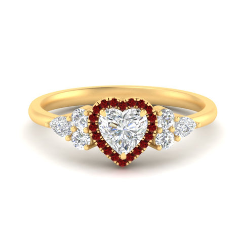 heart-shaped-halo-cluster-accent-ruby-engagement-ring-in-yellow-gold-FD10512HTRGRUDR-NL-YG_a9028a3f-0450-47b1-a5af-d33423026fac.jpg?v=1770117354