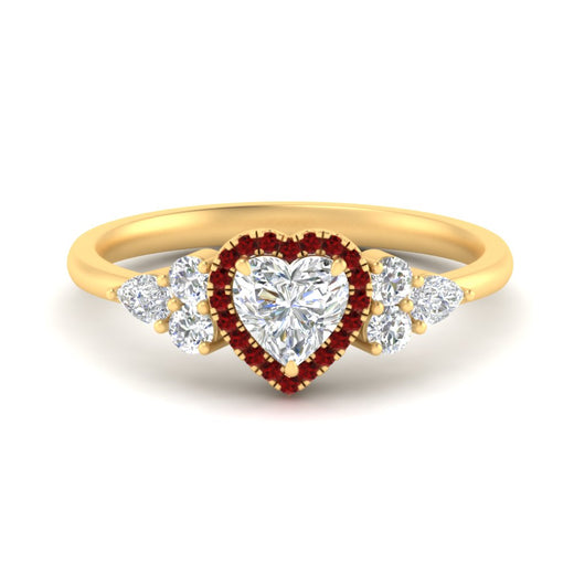 heart-shaped-halo-cluster-accent-ruby-engagement-ring-in-yellow-gold-FD10512HTRGRUDR-NL-YG_a9028a3f-0450-47b1-a5af-d33423026fac.jpg?v=1770117354