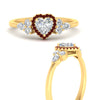 Load image into Gallery viewer, heart-shaped-halo-cluster-accent-ruby-engagement-ring-in-yellow-gold-FD10512HTRGRUDRANGLE3-NL-YG_8fb266a3-bff2-46b6-b547-3f093b5c278e.jpg?v=1770117355