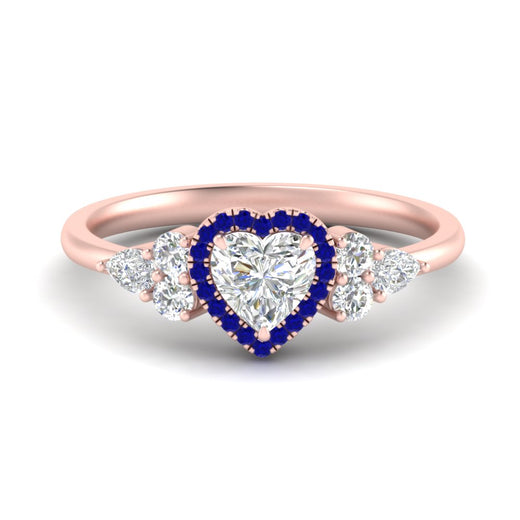 heart-shaped-halo-cluster-accent-sapphire-engagement-ring-in-rose-gold-FD10512HTRGSABL-NL-RG_d57c04c8-5e16-4879-8e9e-970db3ce36ab.jpg?v=1770117354