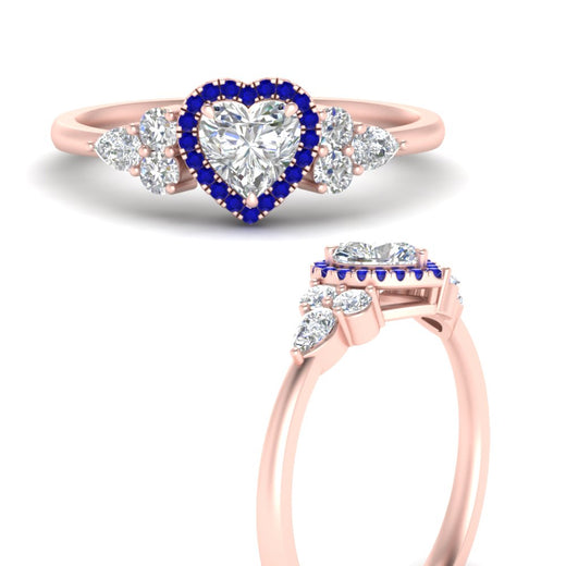 heart-shaped-halo-cluster-accent-sapphire-engagement-ring-in-rose-gold-FD10512HTRGSABLANGLE3-NL-RG_c44fe729-b8bc-4505-b60e-5caac2306ac2.jpg?v=1770117355