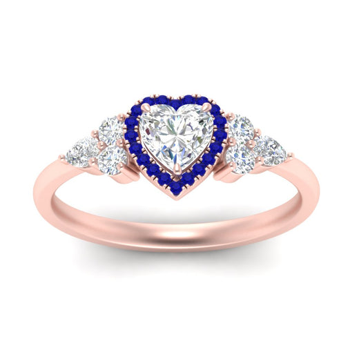heart-shaped-halo-cluster-accent-sapphire-engagement-ring-in-rose-gold-FD10512HTRGSABLANGLE5-NL-RG_fc15122d-d9f8-4306-ab1b-914ad1b05c21.jpg?v=1770117354