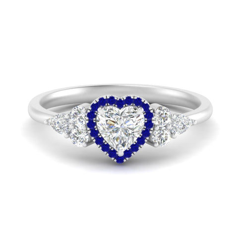 heart-shaped-halo-cluster-accent-sapphire-engagement-ring-in-white-gold-FD10512HTRGSABL-NL-WG_17e92a4b-b67a-4dce-8938-a1ce8b8a8474.jpg?v=1770117355