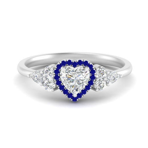 heart-shaped-halo-cluster-accent-sapphire-engagement-ring-in-white-gold-FD10512HTRGSABL-NL-WG_17e92a4b-b67a-4dce-8938-a1ce8b8a8474.jpg?v=1770117355
