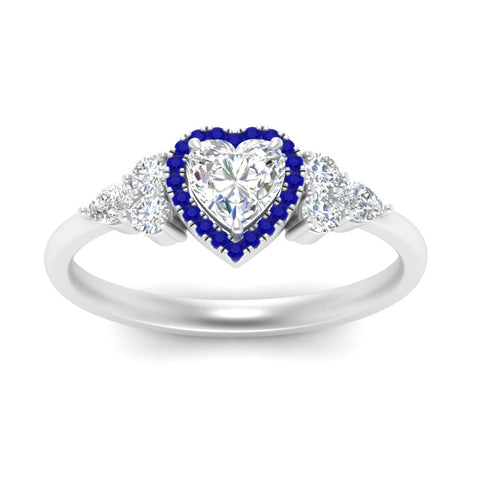 heart-shaped-halo-cluster-accent-sapphire-engagement-ring-in-white-gold-FD10512HTRGSABLANGLE5-NL-WG_31256c7c-1721-4bb0-b002-9743e7e4a88c.jpg?v=1770117355