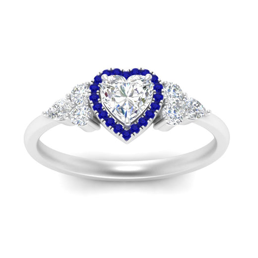 heart-shaped-halo-cluster-accent-sapphire-engagement-ring-in-white-gold-FD10512HTRGSABLANGLE5-NL-WG_31256c7c-1721-4bb0-b002-9743e7e4a88c.jpg?v=1770117355