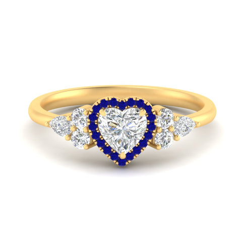 heart-shaped-halo-cluster-accent-sapphire-engagement-ring-in-yellow-gold-FD10512HTRGSABL-NL-YG_4ba2b5a6-98a9-452b-ae6b-58f6e662bf49.jpg?v=1770117354