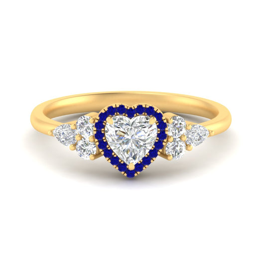 heart-shaped-halo-cluster-accent-sapphire-engagement-ring-in-yellow-gold-FD10512HTRGSABL-NL-YG_4ba2b5a6-98a9-452b-ae6b-58f6e662bf49.jpg?v=1770117354