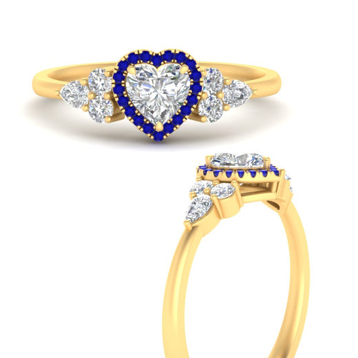 heart-shaped-halo-cluster-accent-sapphire-engagement-ring-in-yellow-gold-FD10512HTRGSABLANGLE3-NL-YG_2d52c3a5-6c01-4230-b69a-512cdfde131e.jpg?v=1770117355
