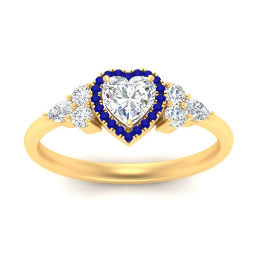 heart-shaped-halo-cluster-accent-sapphire-engagement-ring-in-yellow-gold-FD10512HTRGSABLANGLE5-NL-YG_844c74b3-5359-41a4-9082-9b8d3221bd2a.jpg?v=1770117355