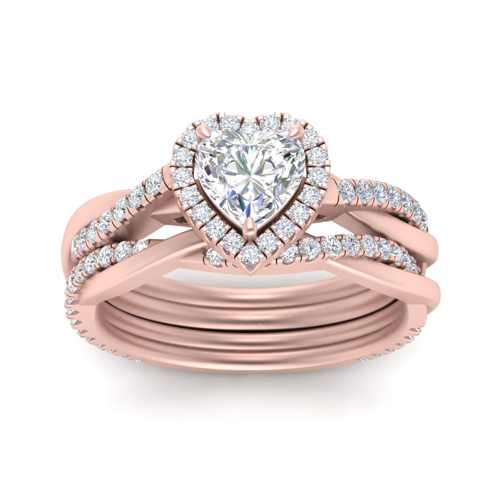 heart-shaped-halo-diamond-infinity-bridal-set-in-rose-gold-FD9212HT-NL-RG-B2.jpg
