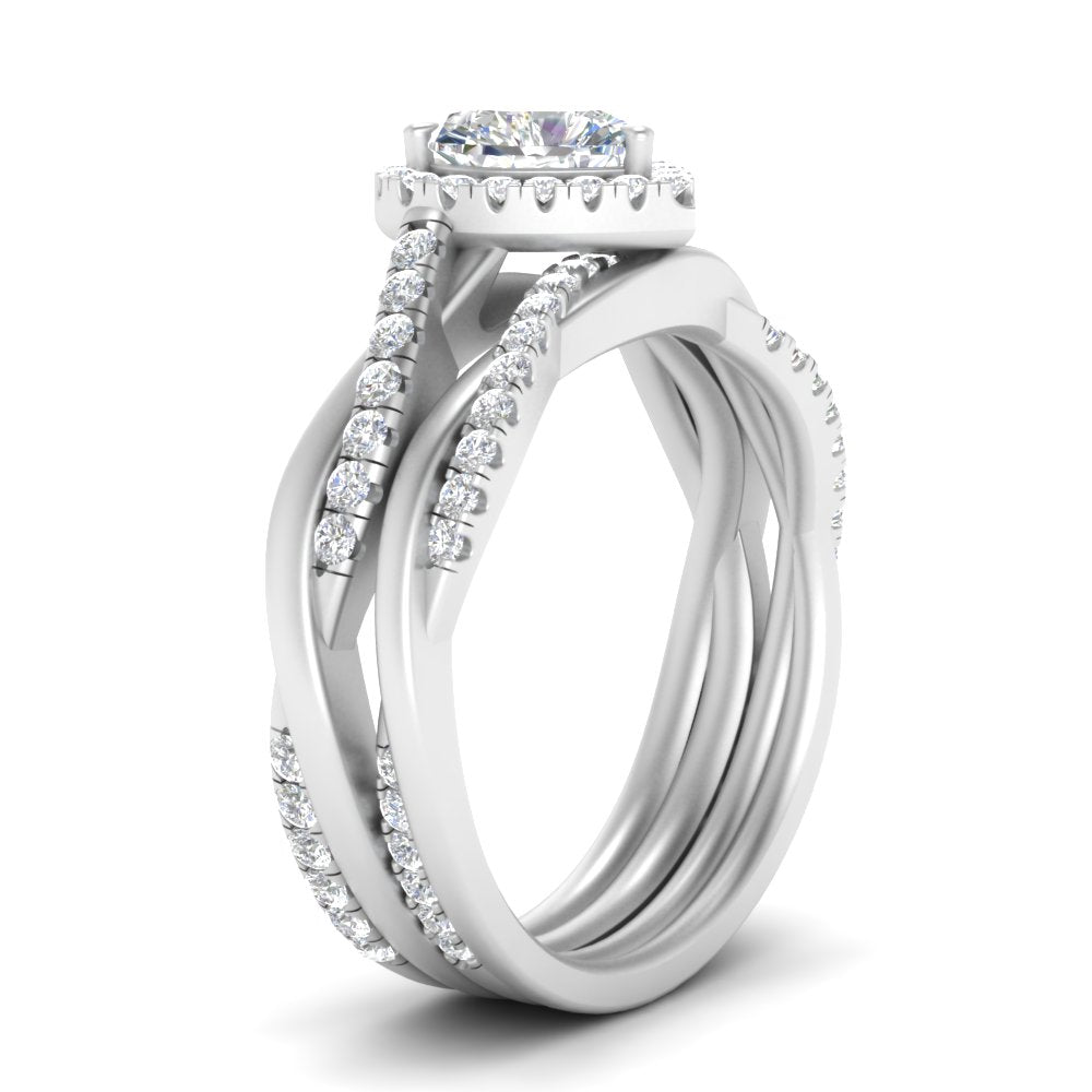 heart-shaped-halo-diamond-infinity-bridal-set-in-white-gold-FD9212HT-NL-WG-B2.jpg