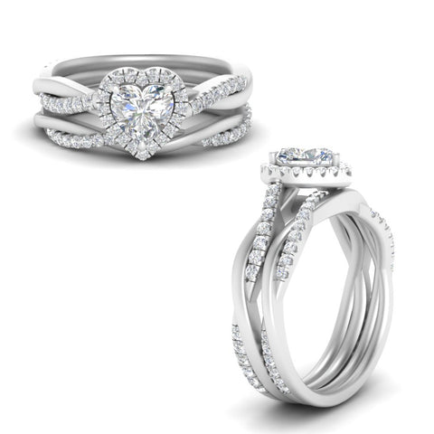 heart-shaped-halo-diamond-infinity-bridal-set-in-white-gold-FD9212HT-NL-WG-B2.jpg