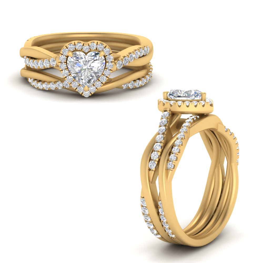 heart-shaped-halo-diamond-infinity-bridal-set-in-yellow-gold-FD9212HT-NL-YG-B2.jpg