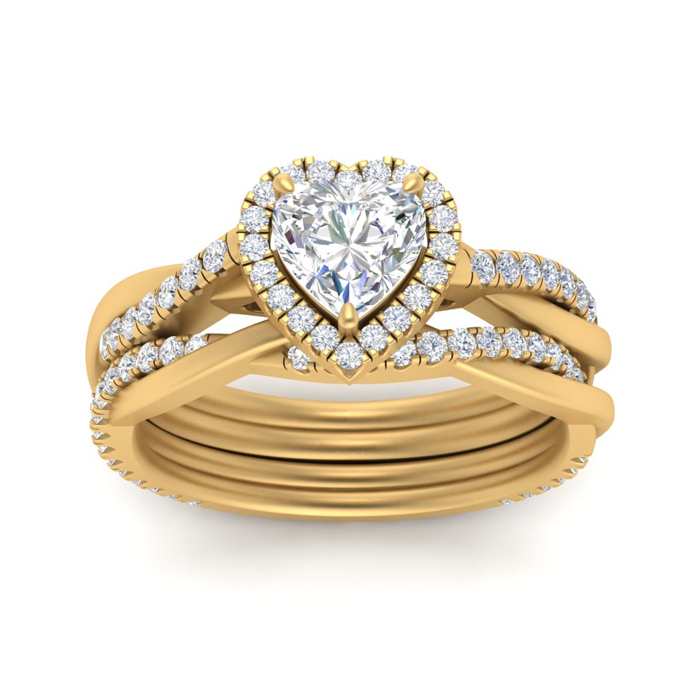 heart-shaped-halo-diamond-infinity-bridal-set-in-yellow-gold-FD9212HT-NL-YG-B2.jpg